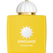 Розпив Amouage Sunshine Woman Парфумована вода 1 мл