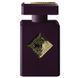 Initio Parfums Prives Narcotic Delight Парфумована вода 90 мл