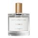 Розпив Zarkoperfume The Muse Парфумована вода 10 мл