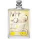 Escentric Molecules Molecule 01 + Ginger Туалетна вода 100 мл