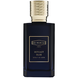 Ex Nihilo Outcast Blue Extrait de Parfum Парфуми 50 мл