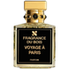 Fragrance Du Bois Voyage &agrave; Paris Парфуми 100 мл