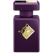 Initio Parfums Prives Side Effect Парфумована вода 50 мл