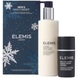 Набір Щоденний заряд енергії для чоловіків Elemis Mens Daily Reset