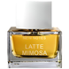 New Notes Latte Mimosa Парфуми 50 мл