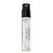 Essential Parfums The Musc Парфумована вода 2 мл пробник