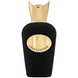 Sospiro Perfumes Erba Leather Парфумована вода 100 мл
