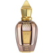 Xerjoff Louis XV 1722 Ros&eacute; Парфуми 50 мл