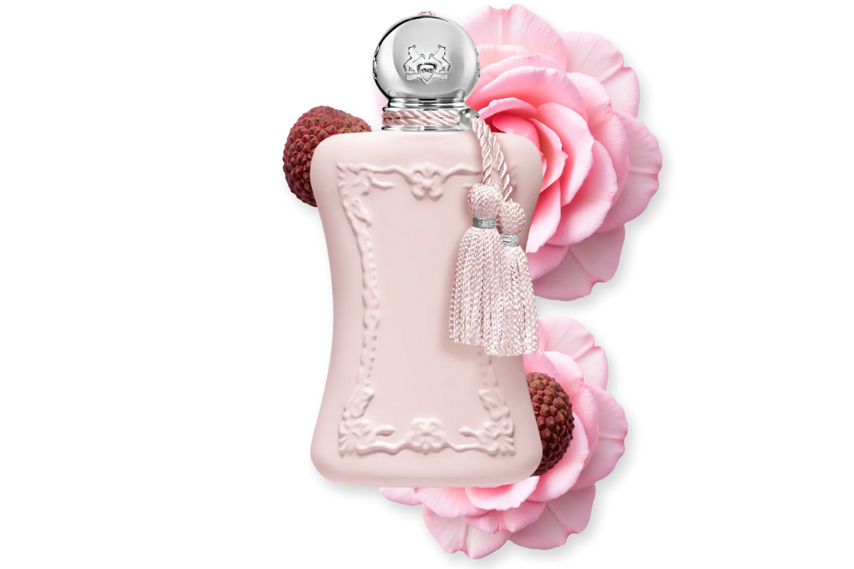 Delina Parfums de Marly